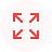 hosting-capability-2