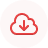 hosting-capability-5