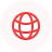 hosting-capability-6