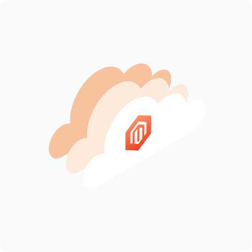 hosting-cloud