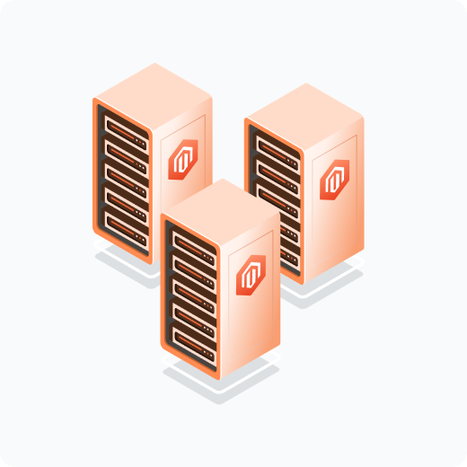 hosting-dedicated