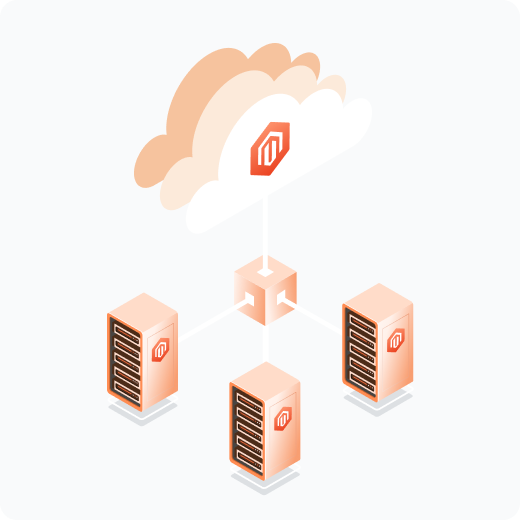 hosting-hybrid