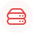 hosting-problem-1