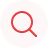hosting-problem-3