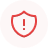 hosting-problem-4