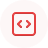 hosting-problem-5