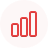 hosting-problem-6