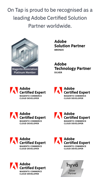 magento-certificates-mobile