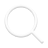 magnifying-glass