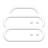 server-stack