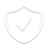 shield-check