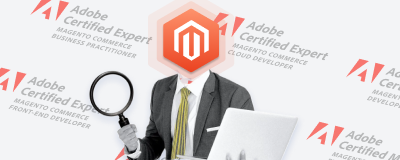 400_experts