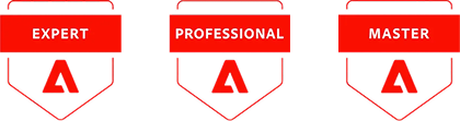 Adobe_experts