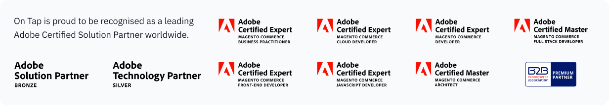 b2b-certificates