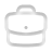 briefcase