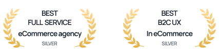 ontap_awards