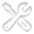wrench-screwdriver