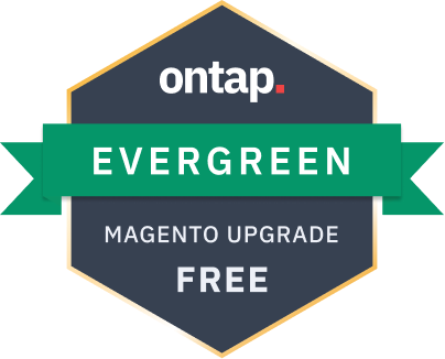 evergreen-badge