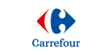 carrefour_logo