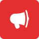 digital_marketing