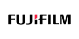 fujifilm_logo