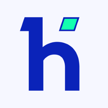 Hyva Logo