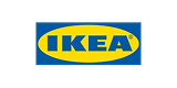 ikea_logo