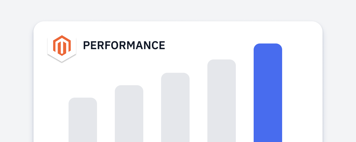 Magento Development Services Benefits