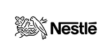 nestle_logo