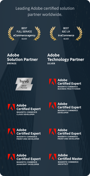ontap certifications