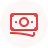 Frame_1261153769