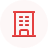 Frame_1261153772