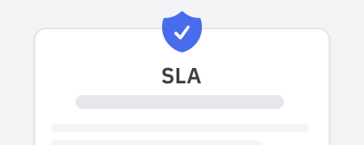 SLA