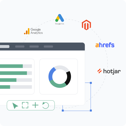 integration_service_3
