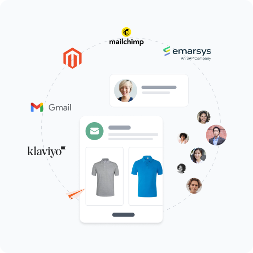 integration_service_4