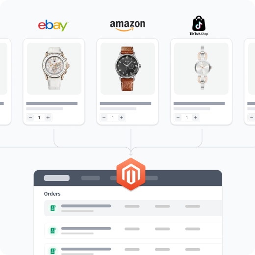 integration_service_5