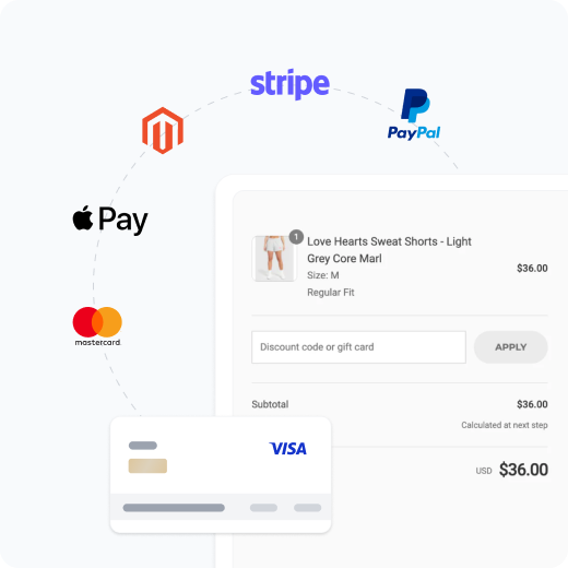 integration_service_6