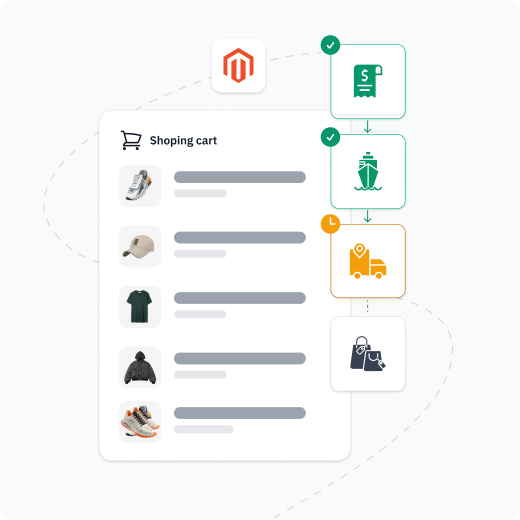 integration_service_7