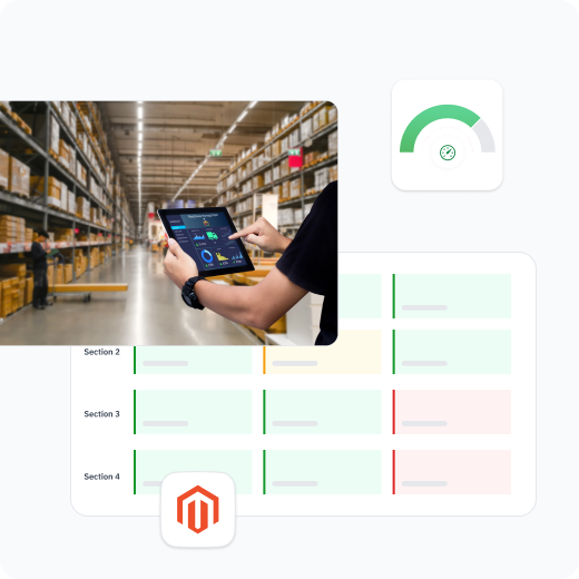 integration_service_9