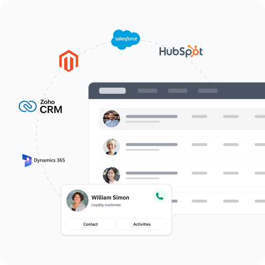 magento_integration_2