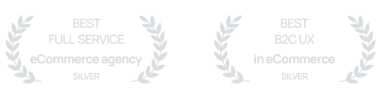 silver_awards