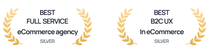 award_color