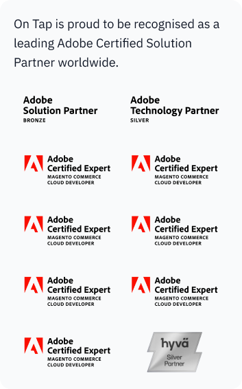 certification_box_mobile