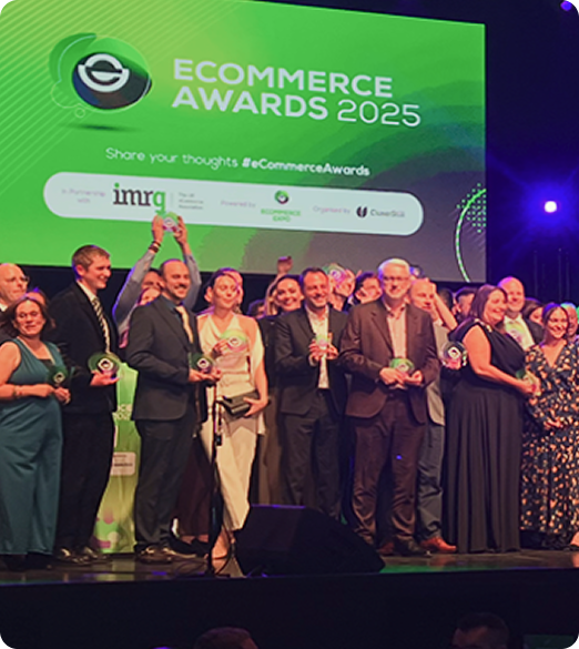 ecommerce_award