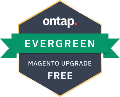 evergreen_badge