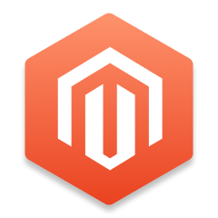 magento_logo