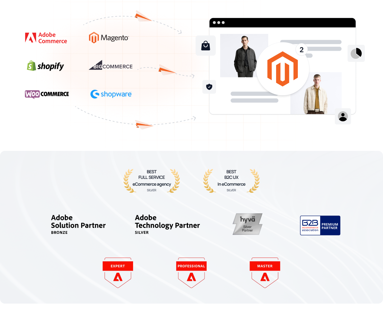 magento_migration_banner