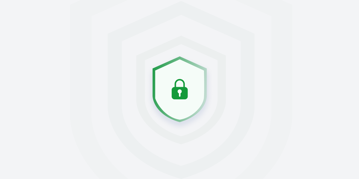 security