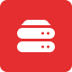 stack