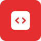 Frame_1261153636